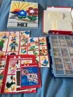 Good old Ministeck, vintage jaren 70-80, Hobby en Vrije tijd, Ministeck, Ophalen, Gebruikt