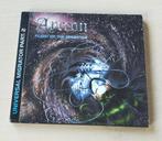 Ayreon - Flight Of The Migrator CD Universal Migrator Part 2
