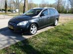 KIA Cee D 1.6 CVVT SPORTY WAGON SPORT, Electronic Stability Program (ESP), Gebruikt, 4 cilinders, 122 pk