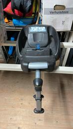 Maxi cosi cabriofix, 0 t/m 13 kg, Autogordel, Maxi-Cosi, Gebruikt