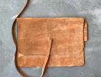 Red Rag Sleeve voor IPad leer, Ophalen of Verzenden