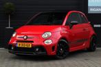 Abarth 595 1.4 T-Jet Competizione | Pano | Beats | Leder | S, Auto's, Abarth, 1045 kg, Te koop, Geïmporteerd, Benzine