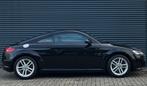 Audi TT 2.0 TFSI 230PK Pro Line COUPE, 230 pk, TT, Gebruikt, 4 cilinders