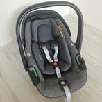 maxi cosi pebble 360 i size + maxi cosi family fix 360, Kinderen en Baby's, Autostoeltjes, Ophalen, Zo goed als nieuw, Isofix