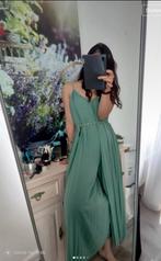 Claudie pierlot jumpsuit, Maat 38/40 (M), Claudie pierlot, Overige typen, Nieuw