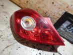 Achterlicht links van een Opel Corsa, Auto-onderdelen, Verlichting, Ophalen of Verzenden, 3 maanden garantie, Gebruikt, Opel