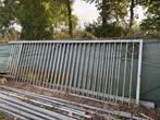Schuifpoort, Doe-het-zelf en Verbouw, Ophalen