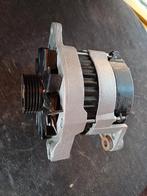 Dynamo Valeo, Ophalen of Verzenden, Nieuw, Citroën