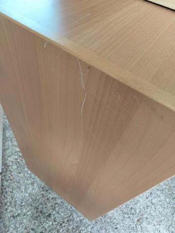 ikea kasten Effectiv - afbeelding 6