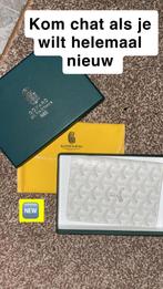 Goyard wallet grijs wit, Sieraden, Tassen en Uiterlijk, Portemonnees, Wit, Zo goed als nieuw, Leer, Ophalen