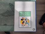 Mickey Mouse (dvd), Alle leeftijden, Ophalen of Verzenden, Zo goed als nieuw, Amerikaans