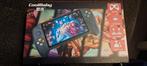 CoolBaby Retro Handheld Console - Draagbaar!, Ophalen of Verzenden, Gebruikt