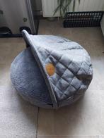 Orthopedisch Snuggle Nest van Jack & Vanilla, Dieren en Toebehoren, Ophalen of Verzenden, Zo goed als nieuw