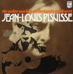 De Vader Van Het Nederlandse Cabaret Jean-Louis Pisuisse, Cd's en Dvd's, Vinyl | Nederlandstalig, Overige genres, Gebruikt, Ophalen of Verzenden