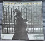 NEIL YOUNG - 'After The Gold Rush' (NL-persing, 1970), Ophalen of Verzenden