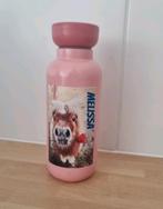 Mepal isoleerfles / beker kinderen, Kinderen en Baby's, Ophalen of Verzenden