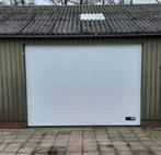 Z.g.a.n. Overhead Deur 4x3m, Doe-het-zelf en Verbouw, Ophalen