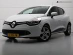 Renault Clio 1.2 Dynamique (NAVIGATIE,LED VERLICHTINGAUTOMAA, Auto's, Renault, Gebruikt, 4 cilinders, Cruise Control, 1054 kg