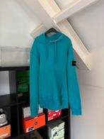 Stone island, Ophalen of Verzenden, Zo goed als nieuw, Maat 52/54 (L)
