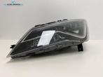 Seat Leon 5F Facelift Full LED koplamp links, Gebruikt, -, -, Ophalen of Verzenden