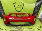 kia stonic voorbumper bumper 17+, Auto-onderdelen, Carrosserie en Plaatwerk, Info@fabrikant.eu, Ophalen of Verzenden, Bumper, Fabrikantstraat 1
1000 AA  Amsterdam