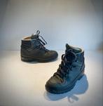 Lowa Comfort wandelschoenen bergschoemen blauw grijs 40, Lowa, Grijs, Wandelschoenen, Ophalen of Verzenden