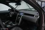 Land Rover Discovery Sport 2.0 Si4 4WD HSE | Leder | Panoram, 1733 kg, Gebruikt, 4 cilinders, 2000 kg