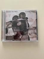 Snow patrol - Eyes open & Fallen empires, Cd's en Dvd's, Ophalen of Verzenden, Zo goed als nieuw