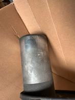 Remus Uitlaatdemper - Gebruikt, Ophalen of Verzenden, Gebruikt, Overige automerken