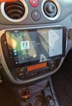 Citroen C2 C3 / Peugeot | 2001 - 2019 | Autoradio, Auto diversen, Nieuw, Ophalen of Verzenden