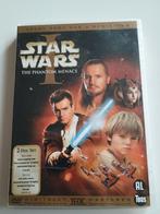 Star Wars, the Phantom Menace, Ophalen of Verzenden, Zo goed als nieuw