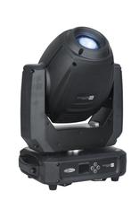 Te koop gevraagd : Showtec phantom 130 spots, Muziek en Instrumenten, Licht en Laser, Ophalen of Verzenden, Licht