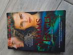Thriller Adams engel van John Maxim, Ophalen of Verzenden, Gelezen