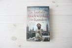26 Romans - Nora Roberts, Katie Fforde, Sophie Kinsella, Ophalen of Verzenden, Gelezen, Marian Keyes, Nederland
