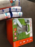 Bestway zwembad filterpomp nieuw in doos, Ophalen of Verzenden, Nieuw, Filter