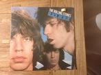 LP The Rolling Stones Black and Blue, Gebruikt, Ophalen of Verzenden