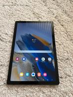 Samsung Tab A8 64GB, Computers en Software, Android Tablets, 10 inch, Ophalen of Verzenden, Zo goed als nieuw, Samsung