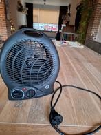 Kacheltje, Ophalen, Zo goed als nieuw, Elektrisch, Vrijstaand