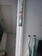 Plafond lijsten  piepschuim, Ophalen, Nieuw, Overige materialen, Plinten