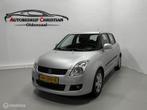 Suzuki Swift 1.3 Shogun | AIRCO | ELEK.PAKKET, Voorwielaandrijving, 400 kg, Swift, Origineel Nederlands
