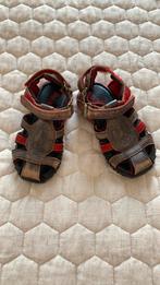 Friboo sandalen /maat 36, Jongen of Meisje, Overige typen, Friboo, Ophalen of Verzenden