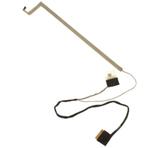 Dell Inspiron 17 (5770 / 5775) 17.3″ Video Cable – GK0Y0, Computers en Software, Ophalen of Verzenden, Nieuw, Dell