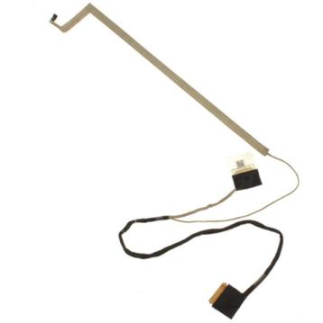 Dell Inspiron 17 (5770 / 5775) 17.3″ Video Cable – GK0Y0 beschikbaar voor biedingen