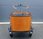 3wiel electrische bakfiets Kids Taxi - 100Nm middenmotor, Overige merken, 4 kinderen of meer, Bedrijvenparkt Hogenbos, Hogenbos 14, 5864CL Meerlo