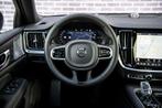 Volvo V60 2.0 T6 Plug-in hybrid AWD Ultra Dark | Forest Lake, Auto's, Volvo, Automaat, 12 maanden, Stof, 4 cilinders