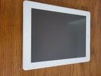 ipad, Computers en Software, Apple iPads, Apple iPad, 8 inch, Ophalen of Verzenden, Niet werkend