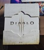Diablo 3 Collector's Edition (Box Set), Spelcomputers en Games, Games | Pc, Ophalen, 1 speler, Zo goed als nieuw, Role Playing Game (Rpg)