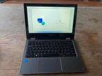 Acer spin 1 | SP111-34N, Computers en Software, Windows Laptops, Ophalen of Verzenden, Gebruikt, Minder dan 2 Ghz