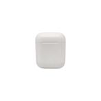 Apple AirPods 2e Gen | Nette staat | Met garantie, Apple, Zo goed als nieuw, Support@apple.com, One Apple Park Way
Cupertino, CA 95014
United States