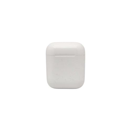 Apple AirPods 2e Gen | Nette staat | Met garantie, Audio, Tv en Foto, Koptelefoons, Zo goed als nieuw